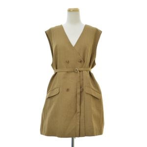 KASTANE / �������� KAZ1012107A0001 BIG ���֥� �٥��� 