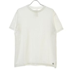 BALABUSHKA REMNANTS �� fragment design / �Х�֥��奫���ʥ�� �� �ե饰���� ���롼�ͥå� �ѥå�T ȾµT����� 