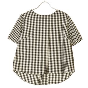 PLEASED CLOTHES �Ρ����顼 ���󥬥�����å� ���åȥ��ͥ� �Хå��ܥ��� Ⱦµ����� 