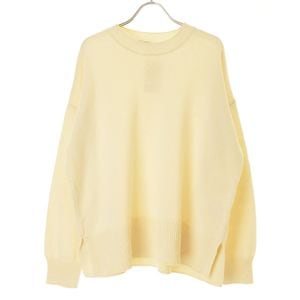ZARA / ���� 6771/030/712 ���åȥ�֥��� ���롼�ͥå� Ĺµ�˥åȥ������� 