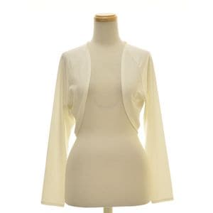 TABASA / ���Х� G0741UCD203 ���㡼���� �ܥ�� 