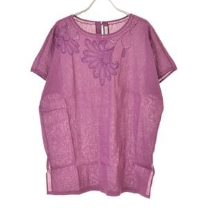 PINORE ����֥������꡼ ���åȥ��ͥ� �ץ륪���С� ��ʬµ�֥饦�� 