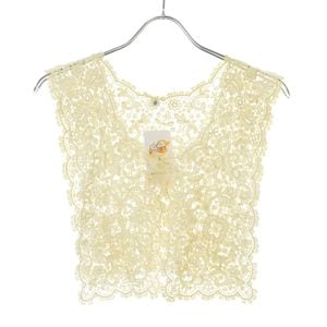 BEAMS BOY / �ӡ��ॹ �ܡ��� �դ������졼�� �٥��� 