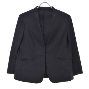 J.PRESS / �������ץ쥹 ��ͥ� �Ρ����顼 ���㥱�å� 