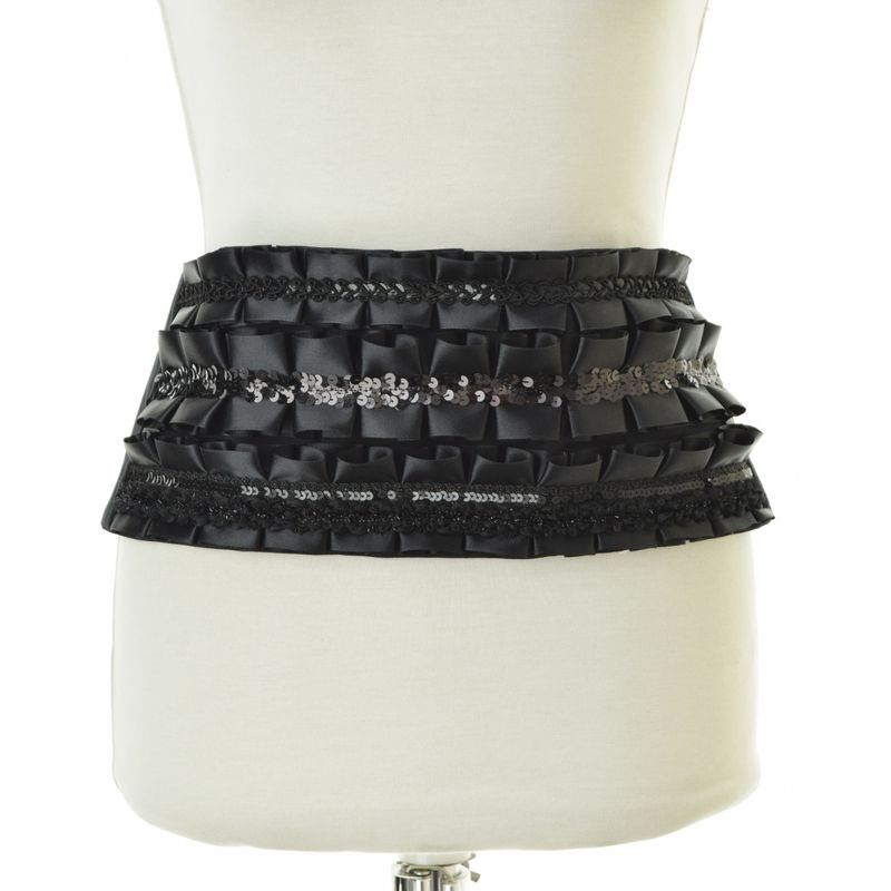 JUNYA WATANABE / ������勵�ʥ� 17SS JS-K303 �ե�륹�ѥ󥳡��� ���륻�å� �٥�� 
