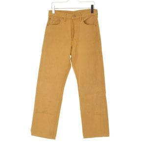 LEVIS / �꡼�Х��� 90s 701-5224 �ǥ˥�ѥ�� 