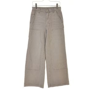 SPICK AND SPAN / ���ԥå� ����� ���ѥ� 25030212300010 ���֥�ˡ��롼���ǥ˥� �ǥ˥�ѥ�� 
