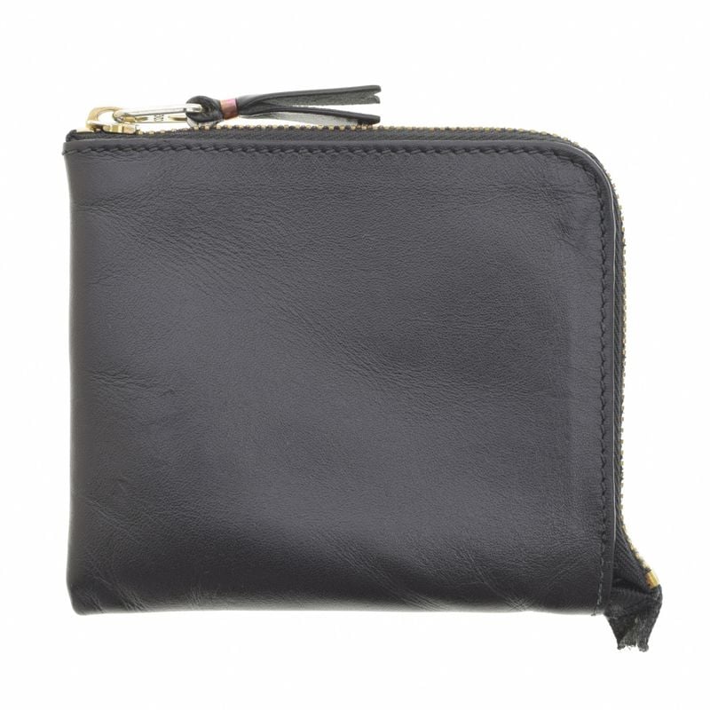 COMME des GARCONS / ����ǥ���륽�� SA3100 CLASSIC PLAIN �饦��ɥ��åץ쥶�� L���� ���� 
