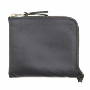 COMME des GARCONS / ����ǥ���륽�� SA3100 CLASSIC PLAIN �饦��ɥ��åץ쥶�� L���� ���� 