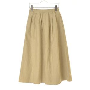 ehka sopo by SM2 / ���إ����ݥ��ޥ󥵥⥹�⥹ ���å����㥶���ޥ��� �������� 