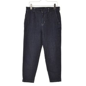 DEEP BLUE / �ǥ����ץ֥롼 72822 ���إơ��ѡ��� ���ȥ�å� �ǥ˥�ѥ�� 