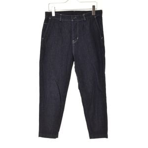 DEEP BLUE / �ǥ����ץ֥롼 72822 ���إơ��ѡ��� ���ȥ�å� �ǥ˥�ѥ�� 