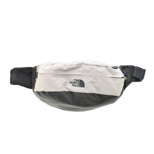 THE NORTH FACE / �Ρ����ե����� NM71904 SWEEP ���������� �������ȥХå� 