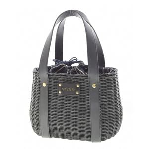 MACKINTOSH PHILOSOPHY / �ޥå���ȥå���ե������ե��� ���� �ϥ�ɥХå� 