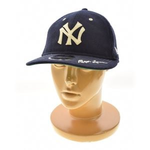 NEW ERA �� POLO RALPH LAUREN �� MLB / �˥塼���� �� �ݥ� ���ե������ �� ���२��ӡ� 24AW 9 TWENTY New York Yankees ��󥭡��� ���� ������ ����å� 