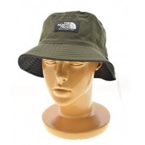 THE NORTH FACE / �Ρ����ե����� NN42533 ��С����֥�ե꡼���Х��åȥϥå� �ϥå� 