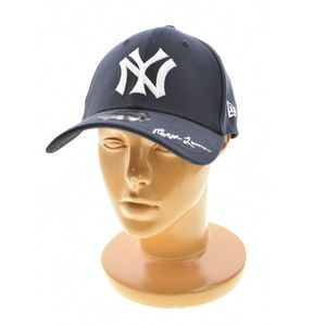 NEW ERA �� POLO RALPH LAUREN �� MLB / �˥塼���� �� �ݥ� ���ե������ �� ���२��ӡ� 25AW 39 THIRTY Cooperstown New York Yankees ��󥭡��� ���� ����å� 