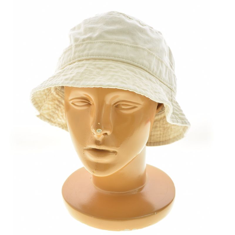 POLO RALPH LAUREN / �ݥ� ���ե������ The New Denim Project Bucket Hat �ϥå� 
