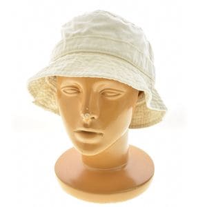 POLO RALPH LAUREN / �ݥ� ���ե������ The New Denim Project Bucket Hat �ϥå� 