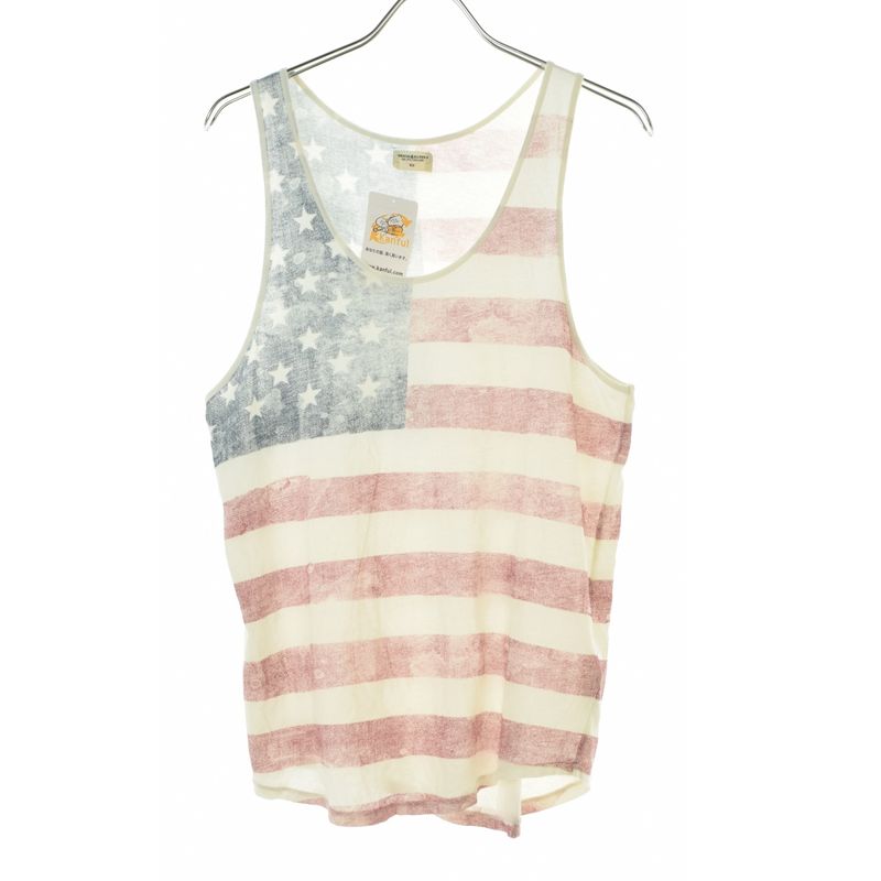 Denim & Supply Ralph Lauren / �ǥ˥ॢ��ɥ��ץ饤���ե������ ������ץ��� ���󥯥ȥå� 