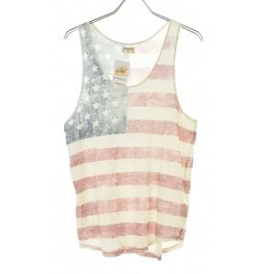 Denim & Supply Ralph Lauren / �ǥ˥ॢ��ɥ��ץ饤���ե������ ������ץ��� ���󥯥ȥå� 