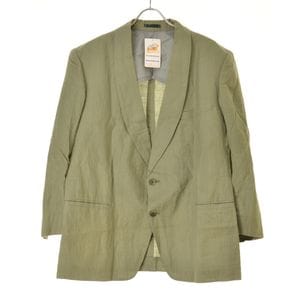 Pierre cardin / �ԥ����륫����� 2�� ���硼�륫�顼 ���㥱�å� 