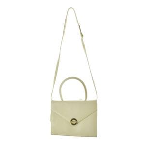 PIBRA �����ꥢ�� 2WAY ���������Хå� 