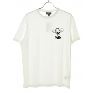 H&M / ����������ɥ��� FELIX ȾµT����� 