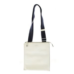 HUGO BOSS / �ҥ塼���ܥ� �쥶�� ���������Хå� 