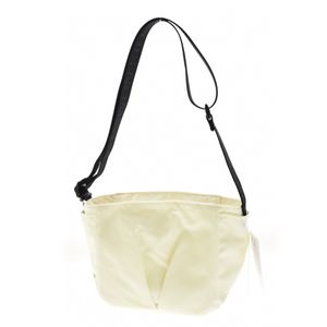 NOMADIS / �Υޥǥ��� 24AW-N169-00-03 BASQUE petit ���������Хå� 