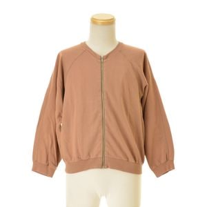 DRIES VAN NOTEN / �ɥꥹ������Υåƥ� ���åץ��åץ������å� Ĺµ�����ǥ����� 