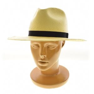 NEIGHBORHOOD / �ͥ��С��եå�  25SS 251YGNH-HT01 PAPER FEDORA HAT �ϥå� 