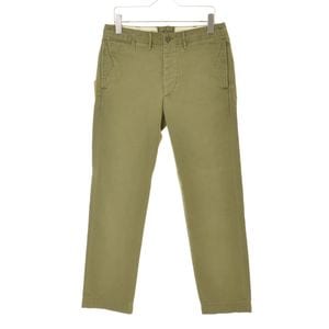 RRL / DOUBLE RL / ���֥륢���륨�� NMRRPNT14G20002 ���� ���ե������� �ѥ�� ���åȥ�ѥ�� 