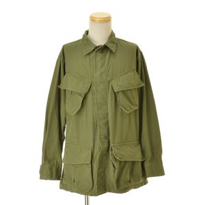 US ARMY / �桼���������ߡ� 60s ����󥰥�ե��ƥ����� 3rd �Υ��å� ���㥱�å� 