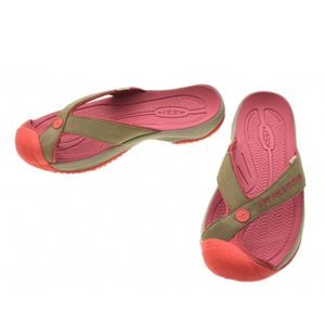 KEEN �� STABRIDGE / ������ �� �����֥�å� 1032660 WAIMEA TG CANTEEN/GARNET �磻�ᥢ �ƥ������� ������� 