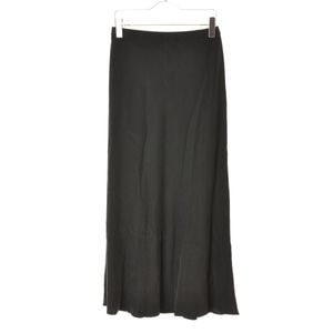 DEUXIEME CLASSE / �ɥ����������९�饹 EVERYDAY I LIKE. 26060500816030 Cu/R Maxi �������� �ޥ��� �������� 
