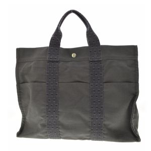 HERMES / ����᥹ ������饤��MM ���ǥ��դ� �ȡ��ȥХå� 