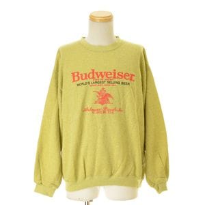 ���� / �ե륮 Budweiser Ĺµ�������å� 