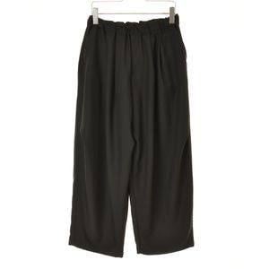 mizuiro-ind / �ߥ���������� �磻�ɥ��å��������� �ѥ�� 