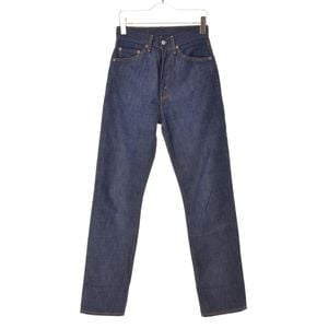 LEVIS VINTAGE CLOTHING / �꡼�Х���������ơ������������� 50701-0008 701 1950ǯ��ǥ� �ޥ�������� ����ӥå� �ǥ˥�ѥ�� 