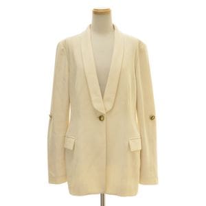 VERSACE COLLECTION / �����륵���� ���쥯����� 1�� ���硼�륫�顼 ���㥱�å� 