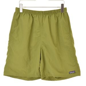 PATAGONIA / �ѥ����˥� 26SS 57035 W's Baggies Longs CPRG ������� �Х��������� �ϡ��եѥ�� 