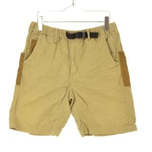 Phatee / �ե��åƥ� TARGET SHORTS ���硼�ȥѥ�� 