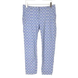 ZARA BASIC / ���� 7455/044/400 �����ץ��� �ѥ�� 