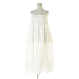 SM2 Samansa Mos2 / ���ޥ� �⥹�⥹ TSUHARU ���ɽ���ͥ󥮥㥶���ե쥢�ޥ��� ����ߥ�������ԡ��� 