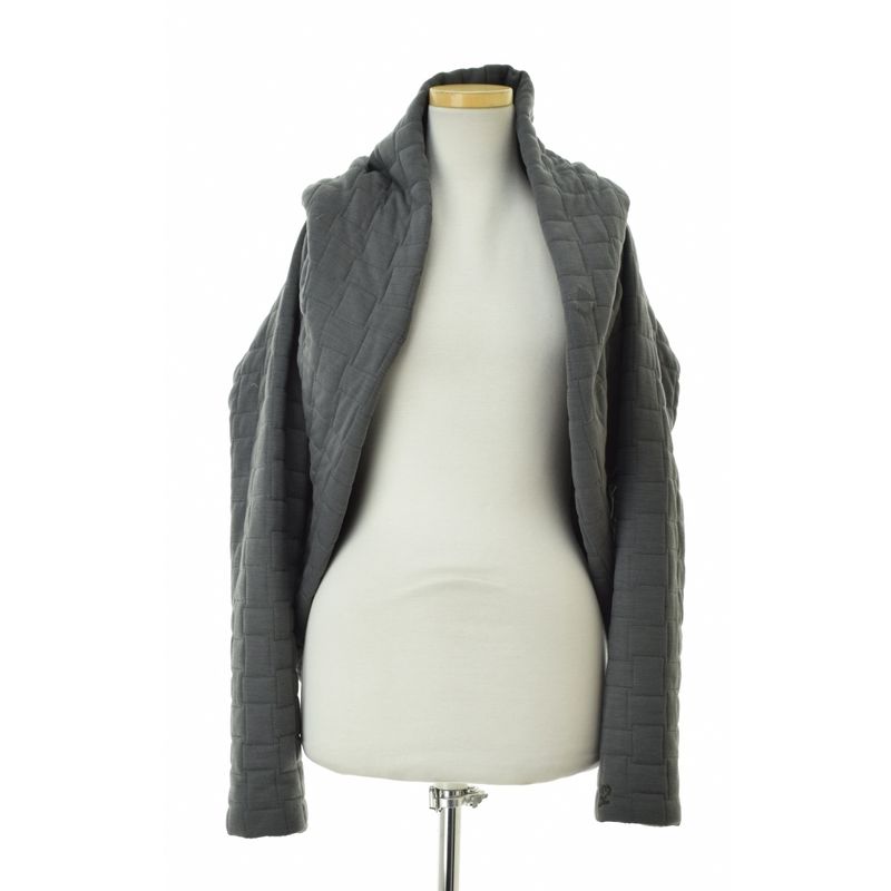 Y-3 / �磻���꡼ �ܥ�� ����ƥ��󥰥��㥱�å� 
