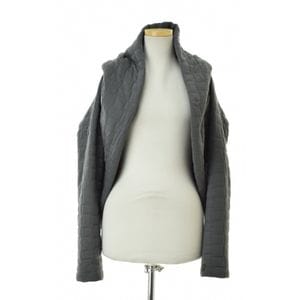 Y-3 / �磻���꡼ �ܥ�� ����ƥ��󥰥��㥱�å� 