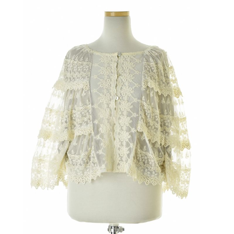 Chou Chou de maman / ���奷��ɥޥޥ� �졼�� ������ 
