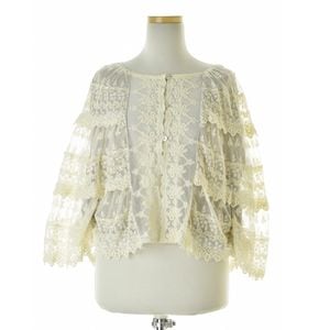 Chou Chou de maman / ���奷��ɥޥޥ� �졼�� ������ 