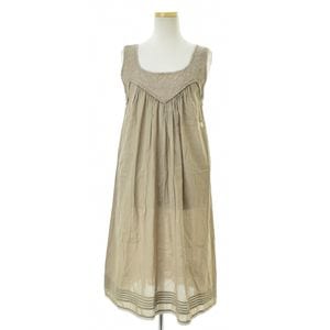 Chou Chou de maman / ���奷��ɥޥޥ� �ɽ����㥶���ե쥢 �Ρ����꡼�֥��ԡ��� 
